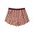 ヨネックス（YONEX）テニスウェア ショートパンツ 25128-266