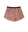 ヨネックス（YONEX）テニスウェア ショートパンツ 25128-266