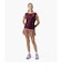 ヨネックス（YONEX）テニスウェア ショートパンツ 25128-266