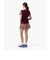 ヨネックス（YONEX）テニスウェア ショートパンツ 25128-266