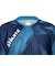 アスレタ（ATHLETA）サッカー フットサルウェア グラフィックプラクティスLSシャツ 02445 FSA