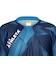 アスレタ（ATHLETA）サッカー フットサルウェア グラフィックプラクティスLSシャツ 02445 FSA