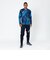 アスレタ（ATHLETA）サッカー フットサルウェア グラフィックプラクティスLSシャツ 02445 FSA