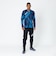 アスレタ（ATHLETA）サッカー フットサルウェア グラフィックプラクティスLSシャツ 02445 FSA