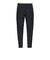アスレタ（ATHLETA）サッカー フットサルウェア ジュニア ウィンドウォームパンツ 02448J BLK