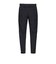 アスレタ（ATHLETA）サッカー フットサルウェア ジュニア ウィンドウォームパンツ 02448J BLK