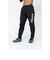 アスレタ（ATHLETA）サッカー フットサルウェア ジュニア ウィンドウォームパンツ 02448J BLK
