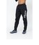 アスレタ（ATHLETA）サッカー フットサルウェア ジュニア ウィンドウォームパンツ 02448J BLK