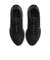 ナイキ（NIKE）スポーツシューズ ランニングシューズ レボリューション 8 ユーティリティ ブラック IR0890-001 スポーツ シューズ 防水