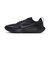 ナイキ（NIKE）スポーツシューズ ランニングシューズ レボリューション 8 ユーティリティ ブラック IR0890-001 スポーツ シューズ 防水