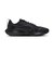 ナイキ（NIKE）スポーツシューズ ランニングシューズ レボリューション 8 ユーティリティ ブラック IR0890-001 スポーツ シューズ 防水