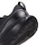 ナイキ（NIKE）スポーツシューズ ランニングシューズ レボリューション 8 ユーティリティ ブラック IR0890-001 スポーツ シューズ 防水
