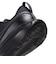 ナイキ（NIKE）スポーツシューズ ランニングシューズ レボリューション 8 ユーティリティ ブラック IR0890-001 スポーツ シューズ 防水
