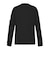 アスレタ（ATHLETA）サッカー フットサルウェア ロングスリーブシャツ 03419 BLK