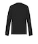 アスレタ（ATHLETA）サッカー フットサルウェア ロングスリーブシャツ 03419 BLK