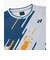 ヨネックス（YONEX）テニスウェア ジュニア ゲームシャツ 10747J-326