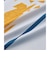 ヨネックス（YONEX）テニスウェア ジュニア ゲームシャツ 10747J-326