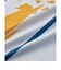 ヨネックス（YONEX）テニスウェア ジュニア ゲームシャツ 10747J-326