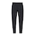 アスレタ（ATHLETA）サッカー フットサルウェア ウィンドウォームパンツ 02448 BLK