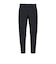 アスレタ（ATHLETA）サッカー フットサルウェア ウィンドウォームパンツ 02448 BLK