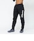 アスレタ（ATHLETA）サッカー フットサルウェア ウィンドウォームパンツ 02448 BLK