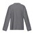 アスレタ（ATHLETA）サッカー フットサルウェア テックワッフルLSシャツ 03421 GRY
