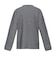 アスレタ（ATHLETA）サッカー フットサルウェア テックワッフルLSシャツ 03421 GRY