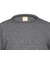 アスレタ（ATHLETA）サッカー フットサルウェア テックワッフルLSシャツ 03421 GRY