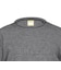 アスレタ（ATHLETA）サッカー フットサルウェア テックワッフルLSシャツ 03421 GRY