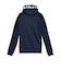 アスレタ（ATHLETA）サッカー フットサルウェア スウェットZIPパーカー 03423 NVY