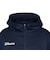 アスレタ（ATHLETA）サッカー フットサルウェア スウェットZIPパーカー 03423 NVY