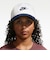 ナイキ（NIKE）キッズ クラブ アンストラクチャード フューチュラ ウォッシュ キャップ FB5063-104