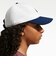 ナイキ（NIKE）キッズ クラブ アンストラクチャード フューチュラ ウォッシュ キャップ FB5063-104