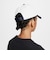 ナイキ（NIKE）キッズ クラブ アンストラクチャード フューチュラ ウォッシュ キャップ FB5063-104