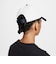 ナイキ（NIKE）キッズ クラブ アンストラクチャード フューチュラ ウォッシュ キャップ FB5063-104