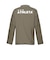 アスレタ（ATHLETA）サッカー フットサルウェア ウィンドウォームシャツ 02447 BEG