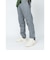 アスレタ（ATHLETA）サッカー フットサルウェア スウェットパンツ 03425 GRY