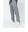 アスレタ（ATHLETA）サッカー フットサルウェア スウェットパンツ 03425 GRY