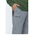 アスレタ（ATHLETA）サッカー フットサルウェア スウェットパンツ 03425 GRY