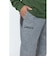 アスレタ（ATHLETA）サッカー フットサルウェア スウェットパンツ 03425 GRY