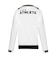 アスレタ（ATHLETA）サッカー フットサルウェア プラクティスLSシャツ 02444 WHT