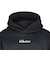 アスレタ（ATHLETA）サッカー フットサルウェア スウェットパーカー 03424 BLK