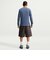 ナイキ（NIKE）スポーツウェア クラブ ロングスリーブ T シャツ AR5194-491