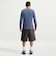 ナイキ（NIKE）スポーツウェア クラブ ロングスリーブ T シャツ AR5194-491