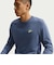 ナイキ（NIKE）スポーツウェア クラブ ロングスリーブ T シャツ AR5194-491