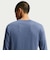 ナイキ（NIKE）スポーツウェア クラブ ロングスリーブ T シャツ AR5194-491