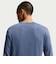 ナイキ（NIKE）スポーツウェア クラブ ロングスリーブ T シャツ AR5194-491