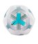 ナイキ（NIKE）サッカーボール 3号球 ピッチ IQ0646-103-3