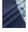 ヨネックス（YONEX）テニスウェア ゲームシャツ 20981-554