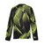 アスレタ（ATHLETA）サッカー フットサルウェア グラフィックプラクティスLSシャツ 02445 FYE